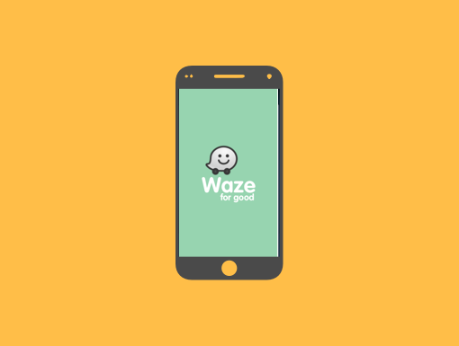 Waze.png