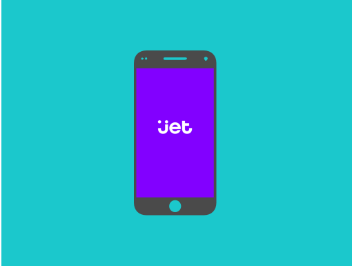 Jet.png