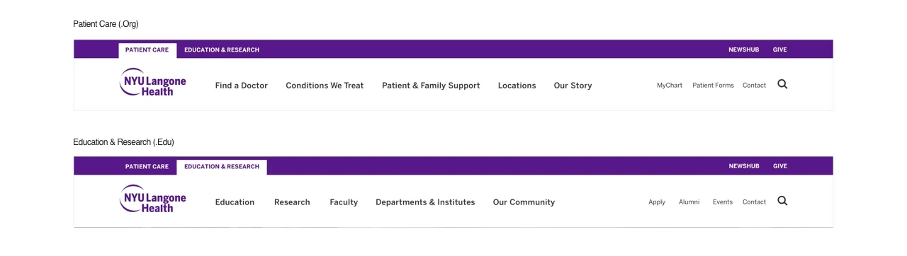 NYULangone_Nav-DesignDirections_0920_Final copy.001.jpeg