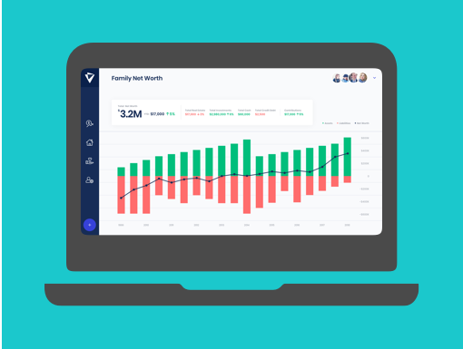Digital Banking Platform.png