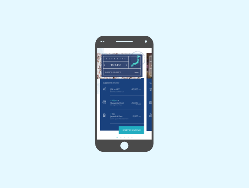 Digital Vision of Major Credit Card.png