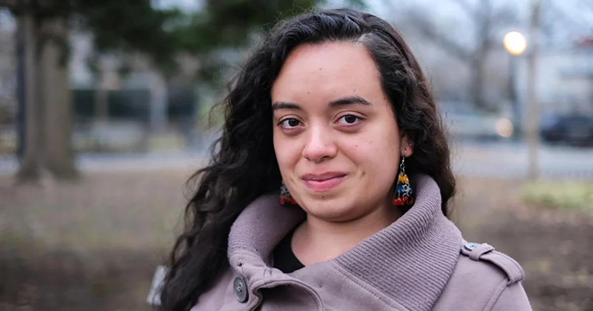 Latinx Mental Health: Being Undocumented and Taking Care of Mental Health