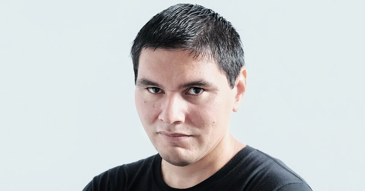 Latinx Mental Health: Don't Be Ashamed to Be You