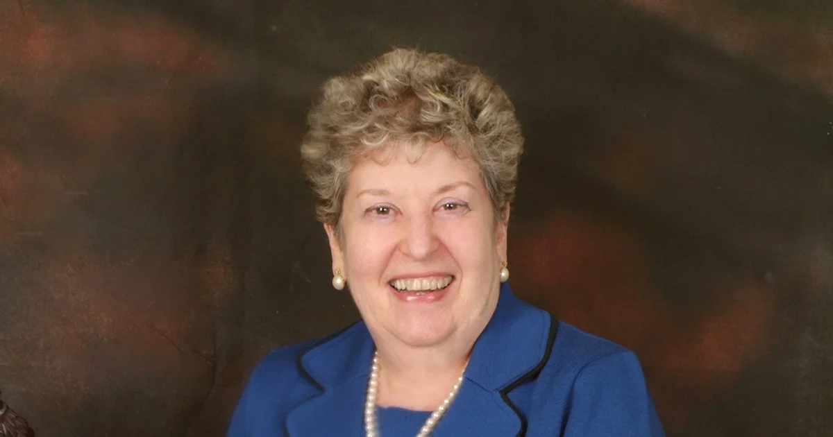 Latinx Mental Health: There is Nothing Shameful About Mental Illness