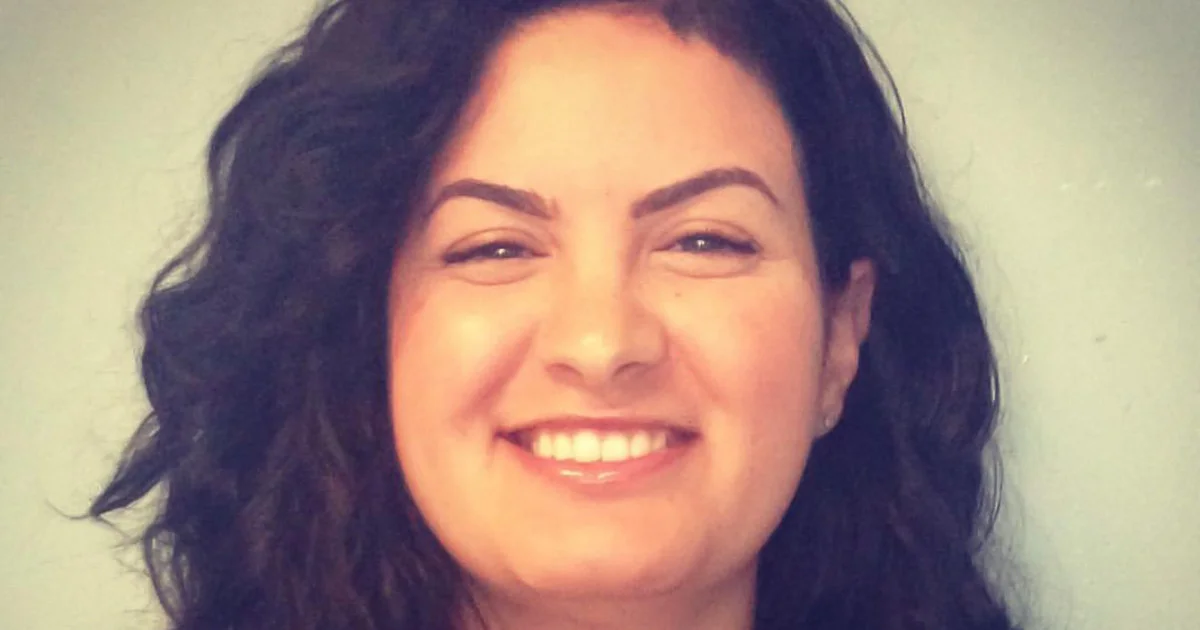 Latinx Mental Health: Building a Community