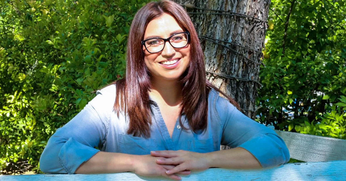 Latinx Mental Health: Building Bridges Between Latinx and Disability