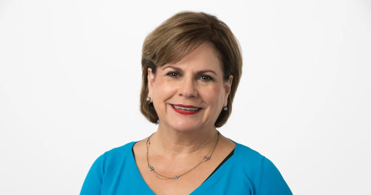 Latinx Mental Health: Supporting Healthy Latinx Communities