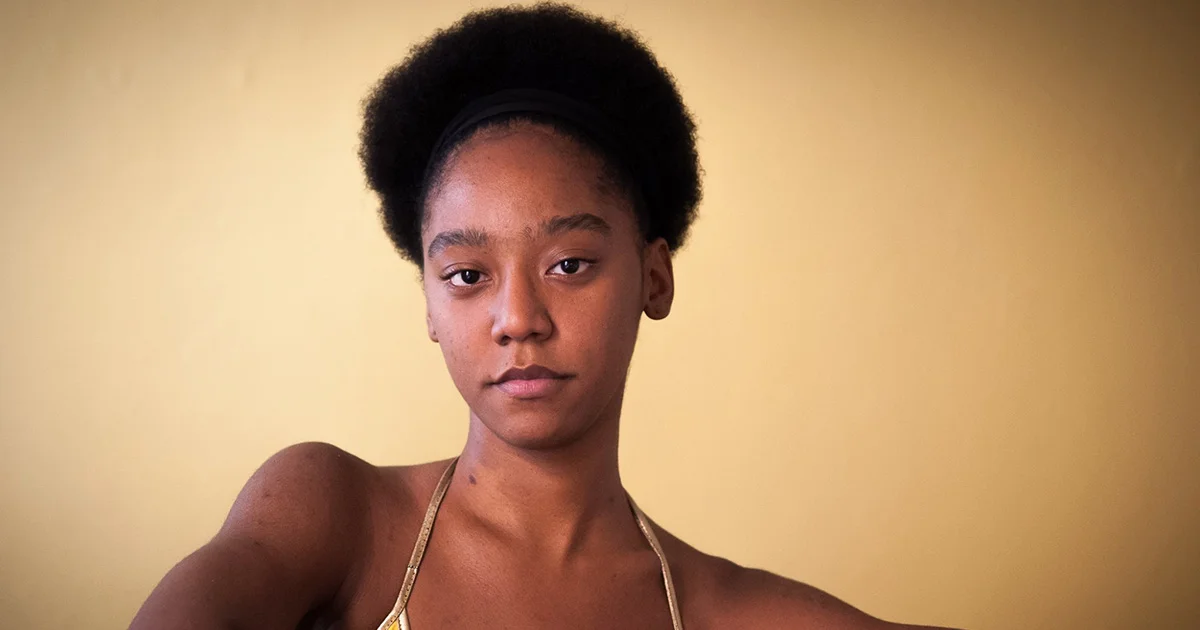 Latinx Mental Health: Stories of the Dominican Diaspora