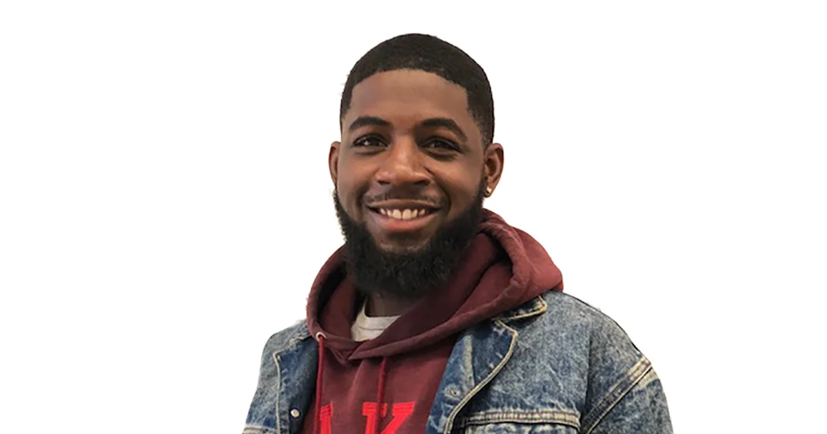 Self-Care is Doing Things That Make You Feel Happy