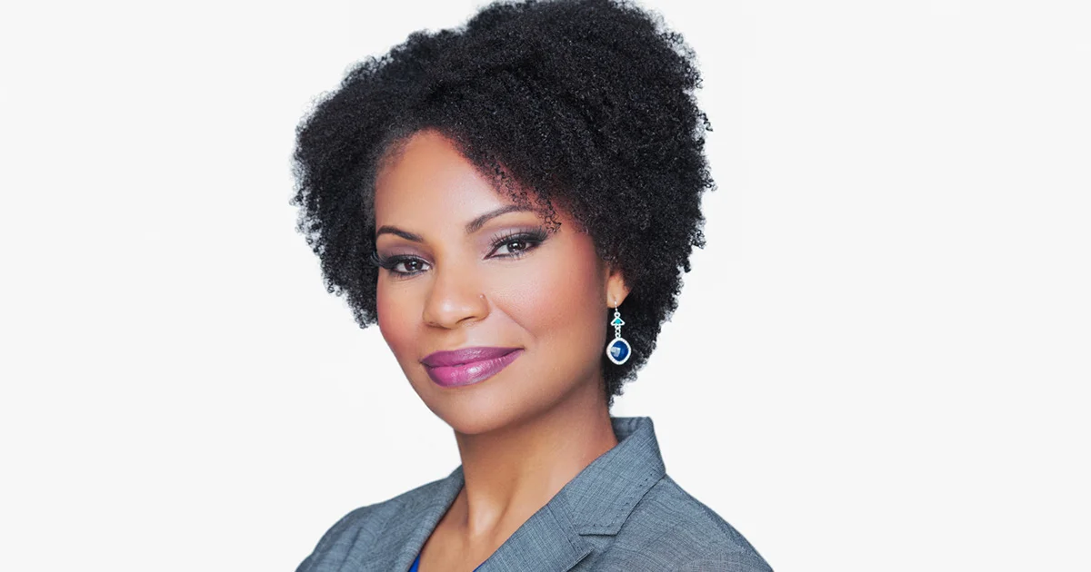 Mental Health Impacts Everyone