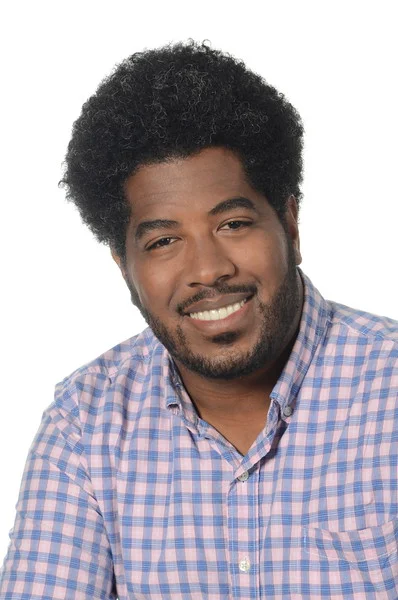 Embrace Overall Wellness