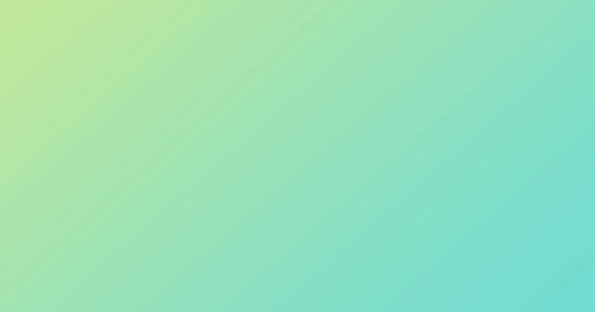 Gradient.jpg