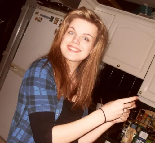 Liv Appleton's MYS Photo.jpg
