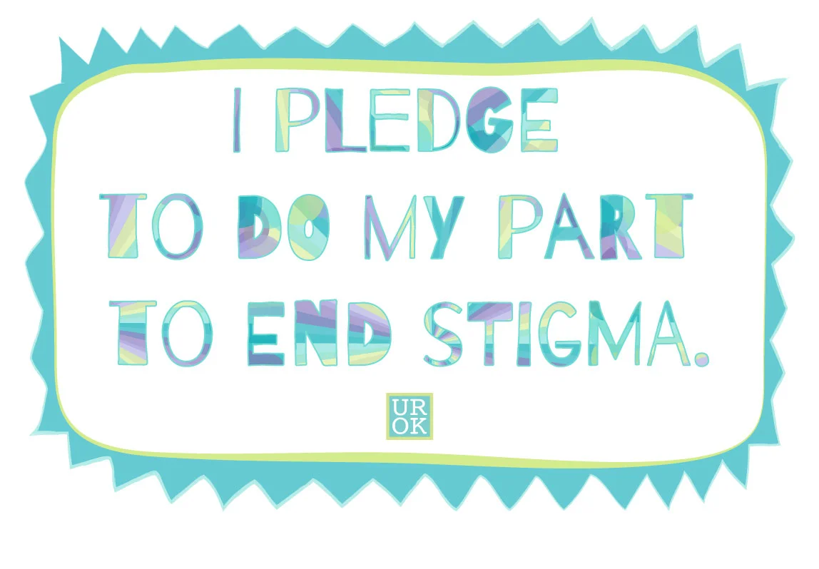 I-pledge-to-do-my-part-to-end-stigma.jpg