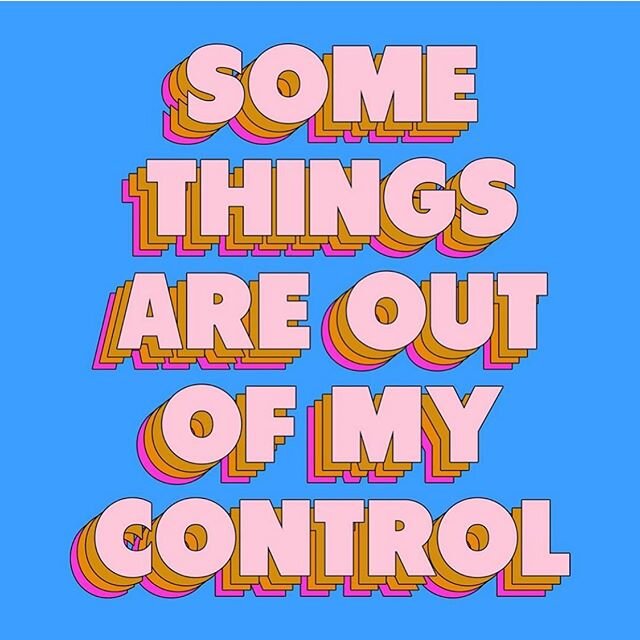 @tyler_spangler is our motivation today! How do you cope with this? Comment below!

#mentalhealth #mentalhealthawareness #mentalhealthrecovery #mentalhealthresource #mentalhealthwarrior #mentalhealthmatters #mentalillness #urok #mentalhealthsupport #