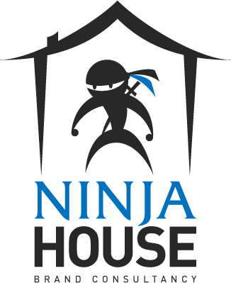 Ninja House