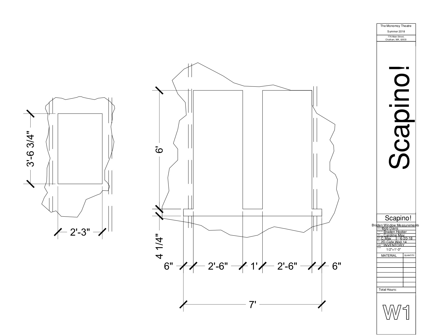 Window Measurements.jpg