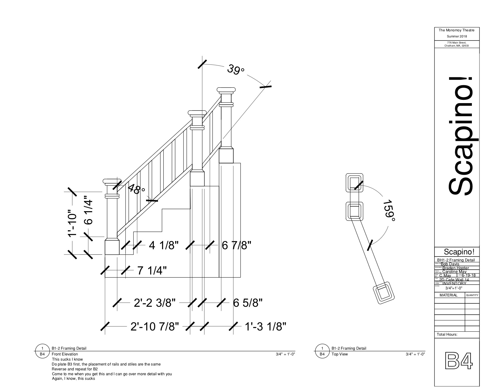 Bridge Handrails1-2.jpg