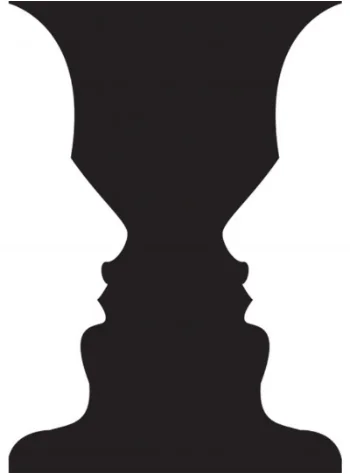Negative-Space.jpg