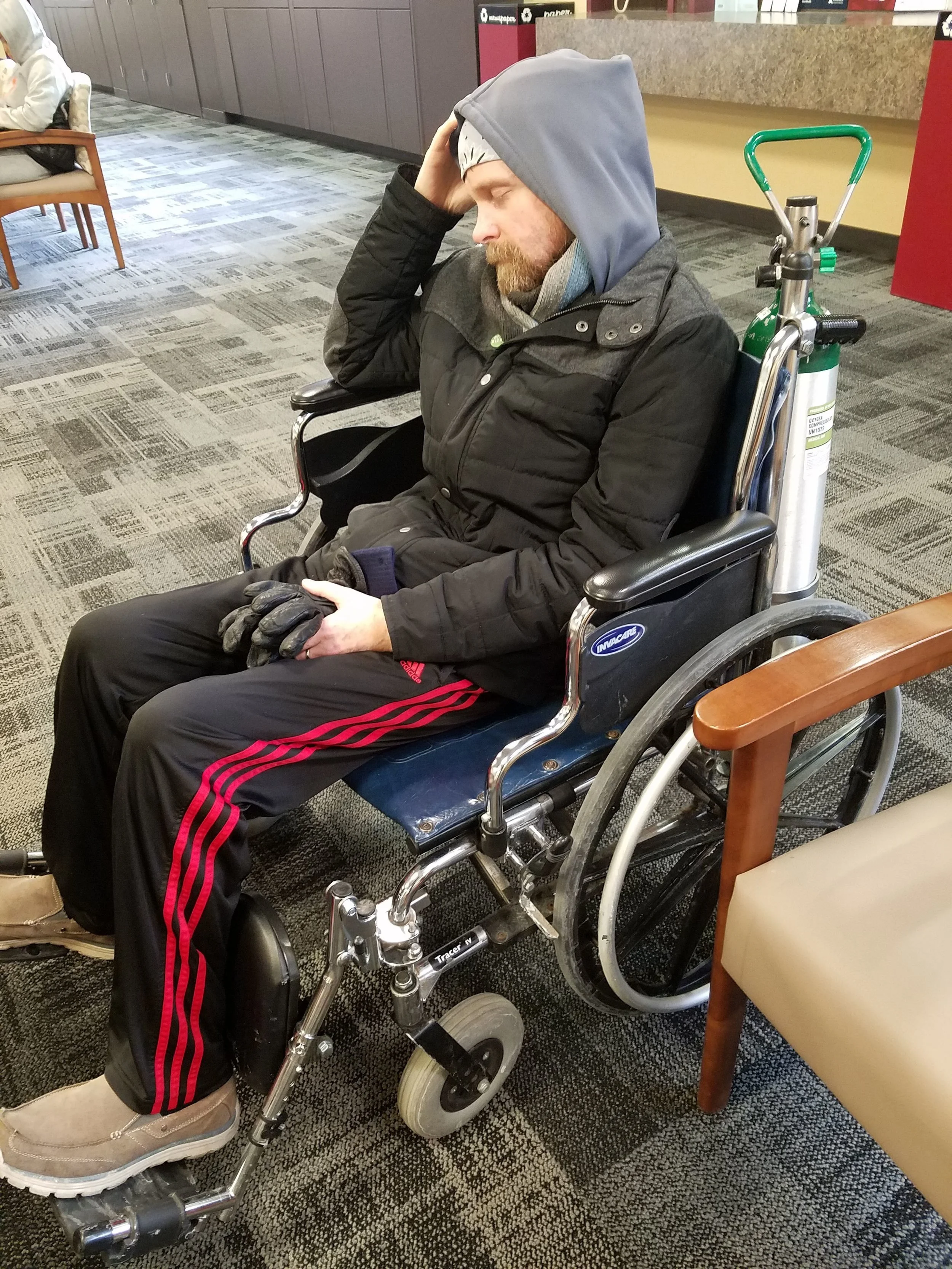 20190214_132105.jpg