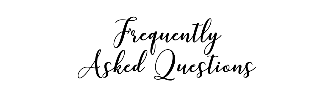 FAQ.jpg