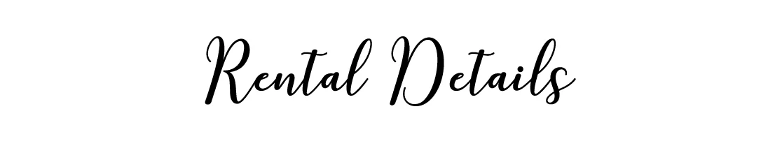 Rental details.jpg