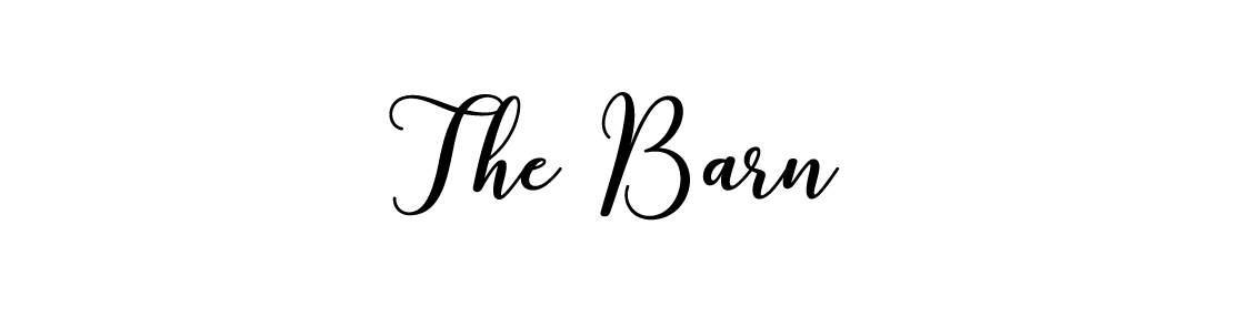 the barn.jpg