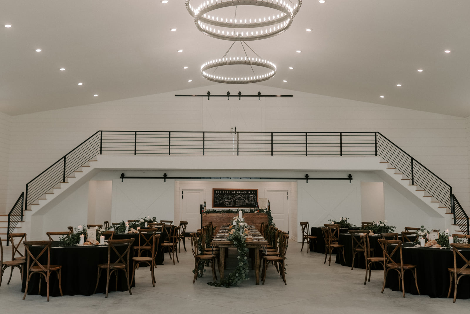 The-Barn-at-Grace-Hill-Wichita-Wedding-Venue-338.jpg