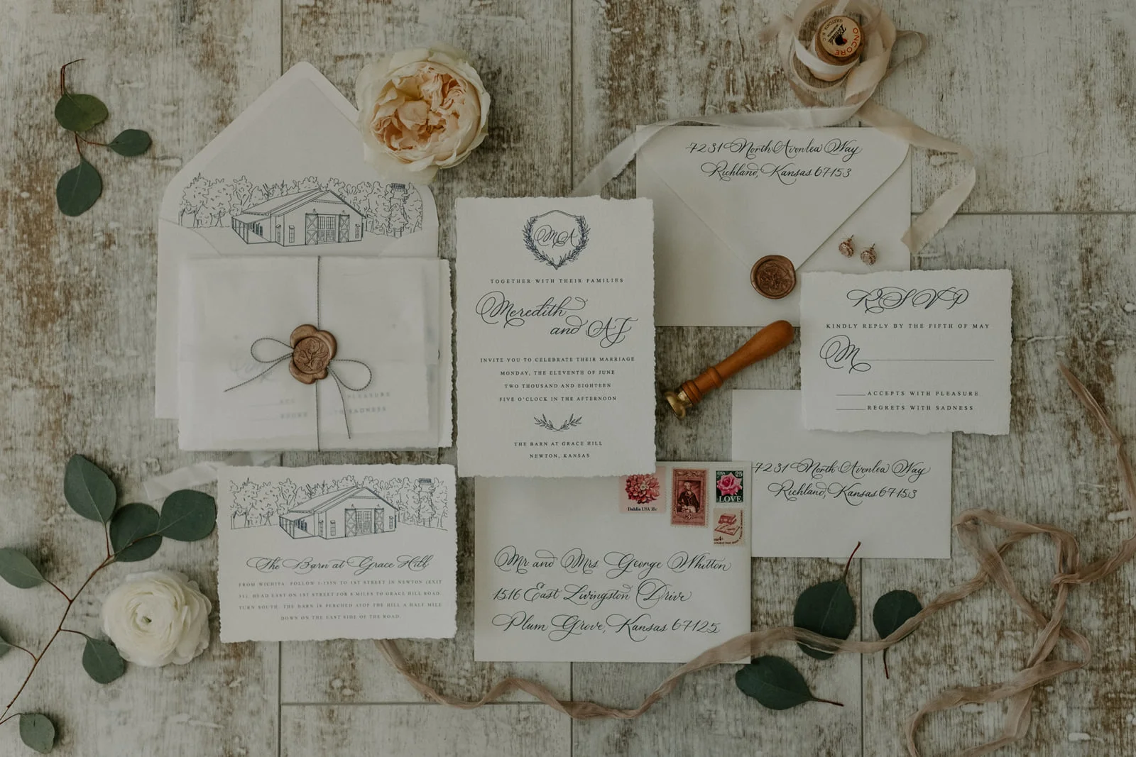 The-Barn-at-Grace-Hill-Wichita-Wedding-Venue-67.jpg