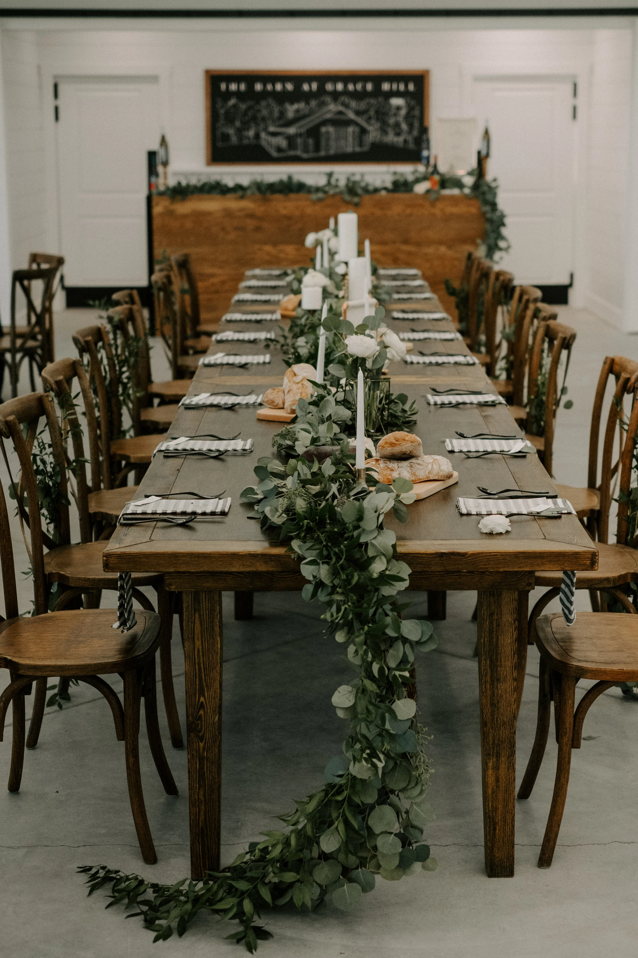 The-Barn-at-Grace-Hill-Wichita-Wedding-Venue-273.jpg