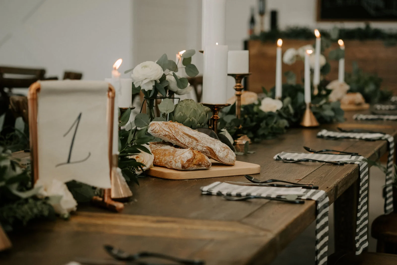 The-Barn-at-Grace-Hill-Wichita-Wedding-Venue-332.jpg