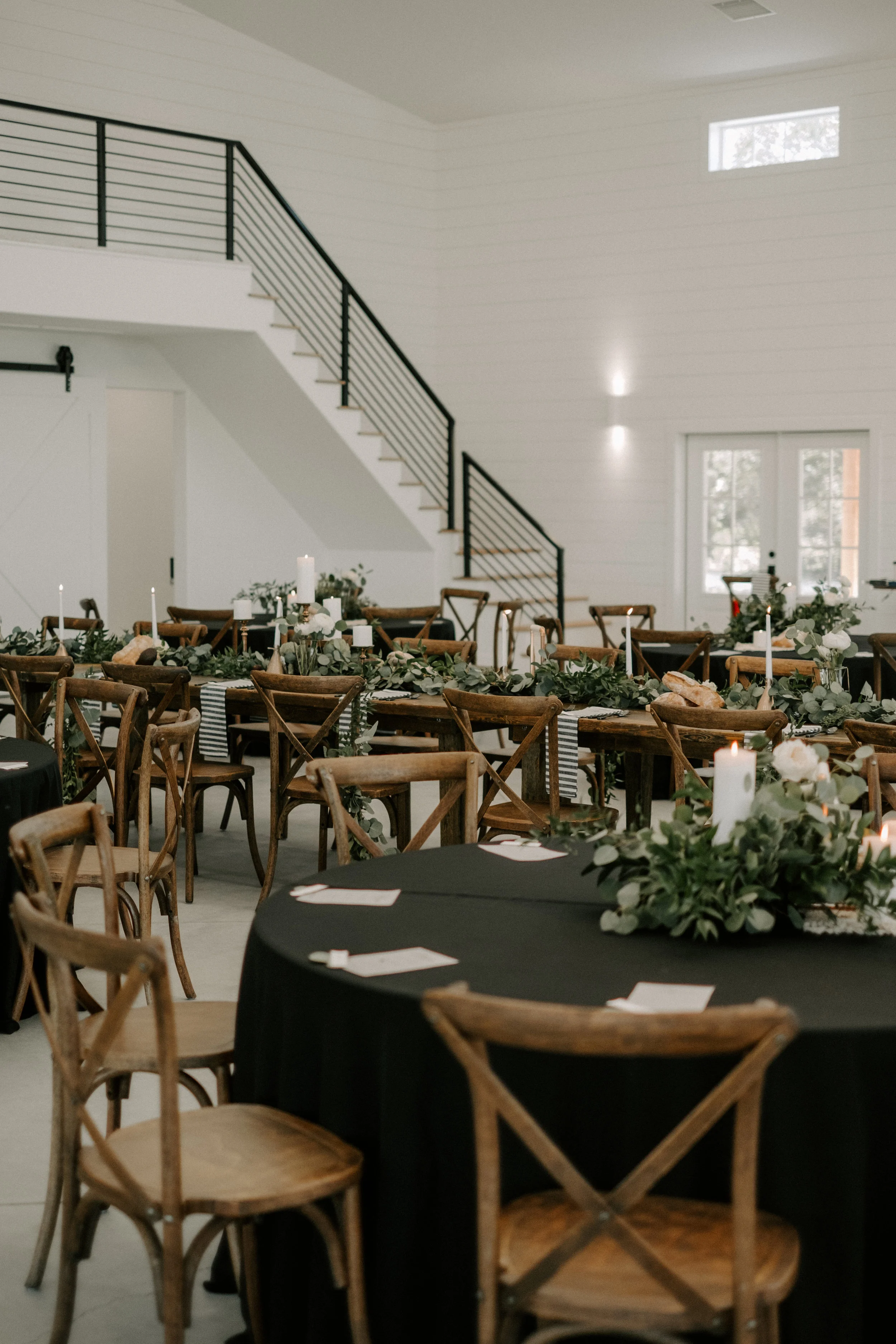 The-Barn-at-Grace-Hill-Wichita-Wedding-Venue-313.jpg