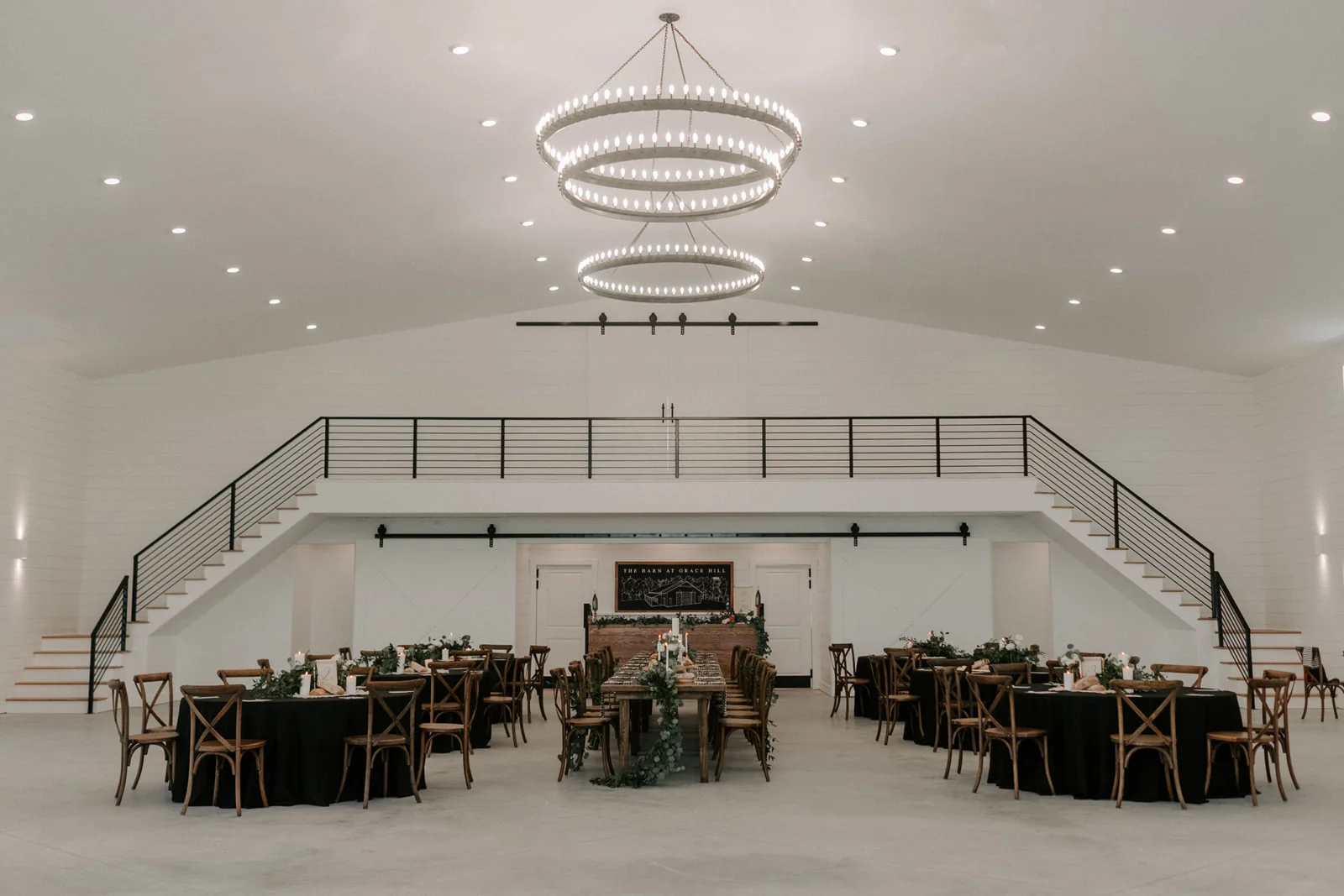 The-Barn-at-Grace-Hill-Wichita-Wedding-Venue-335.jpg