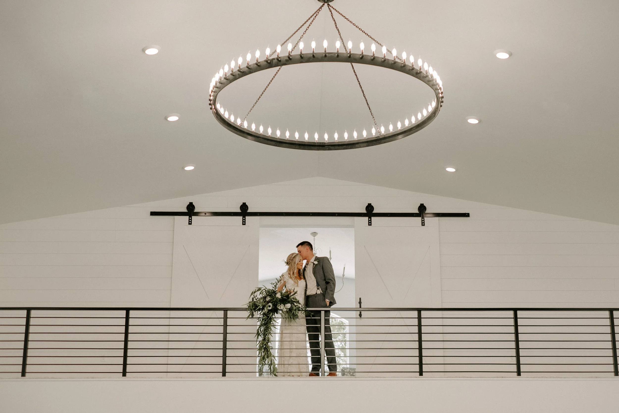 The-Barn-at-Grace-Hill-Wichita-Wedding-Venue-271.jpg