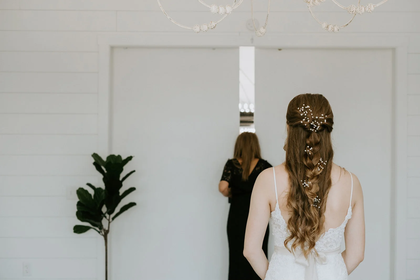 Sanburn-Wedding-Teasers-25.jpg