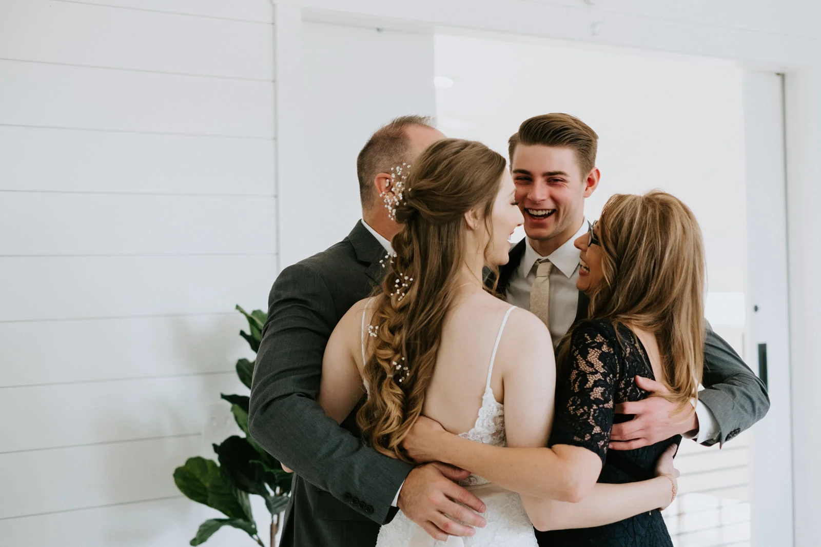 Sanburn Wichita Wedding - The Barn at Grace Hill-285.jpg