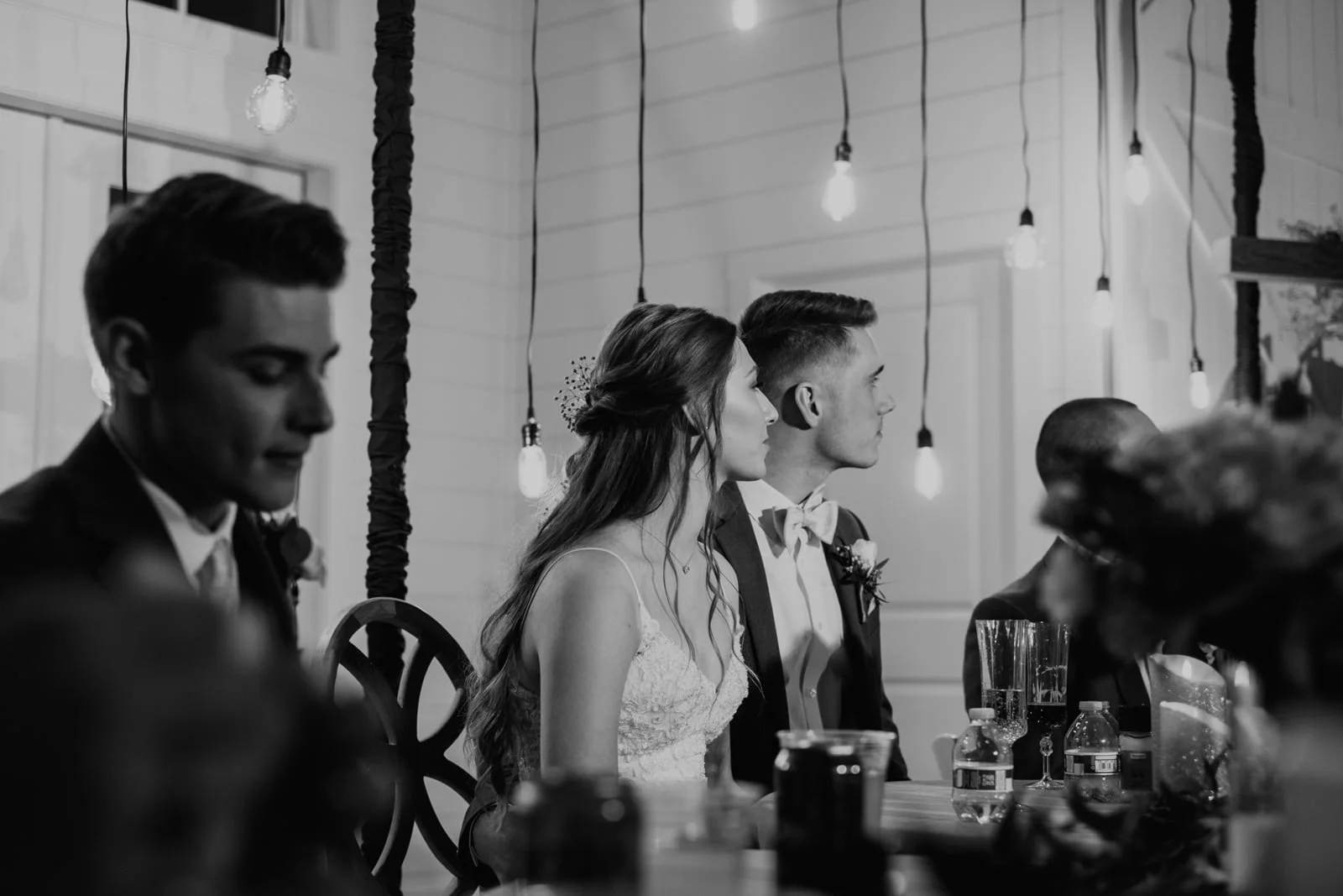 Sanburn Wichita Wedding - The Barn at Grace Hill-1063.jpg