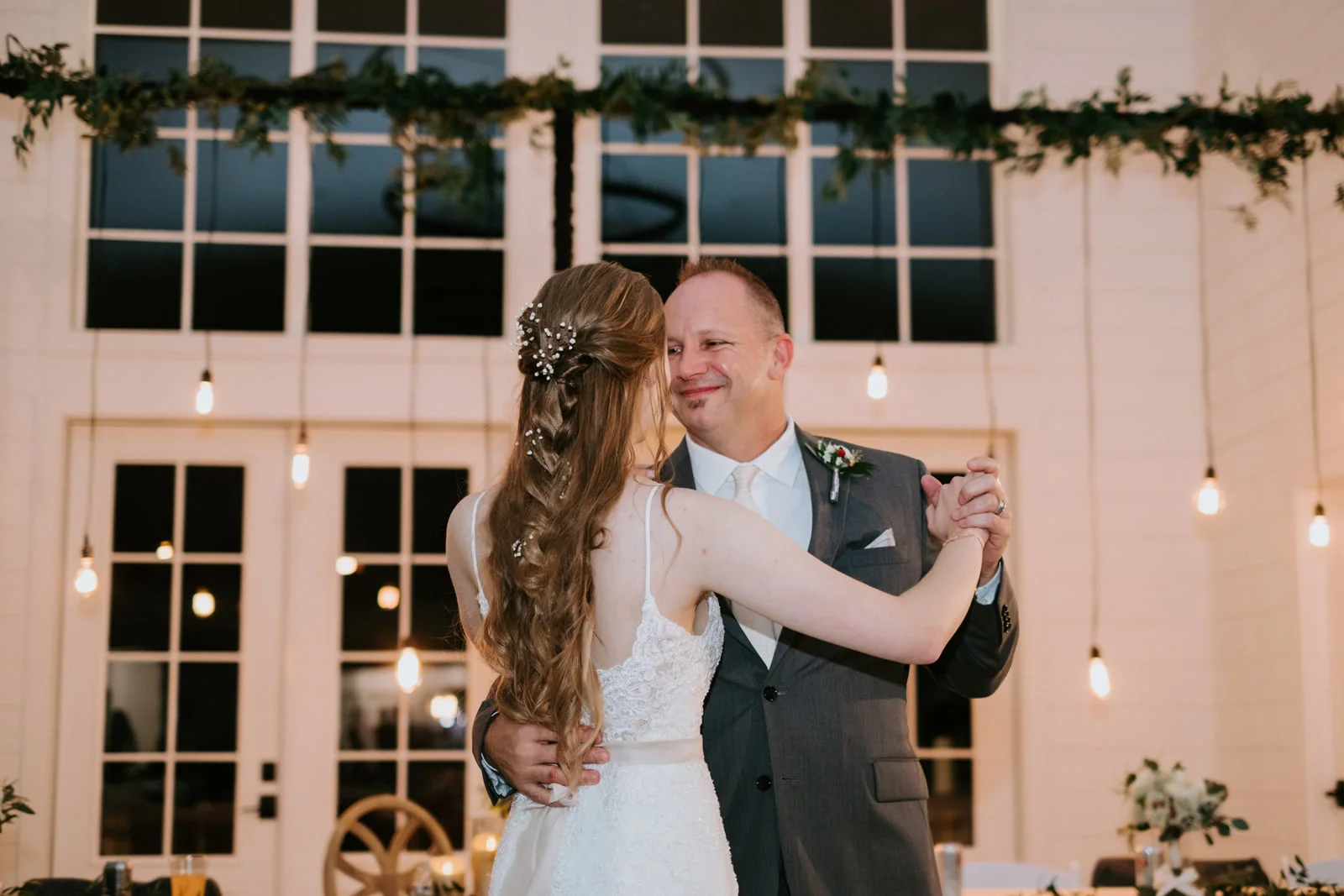 Sanburn Wichita Wedding - The Barn at Grace Hill-1088.jpg