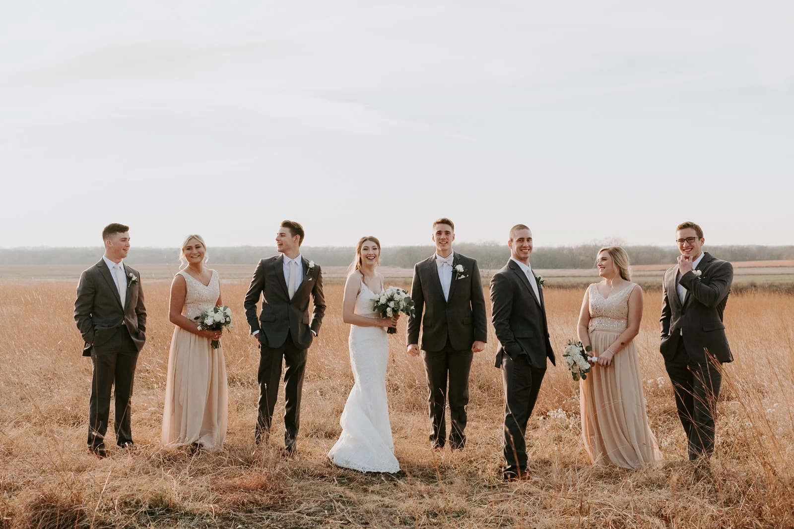 Sanburn-Wedding-Teasers-82.jpg