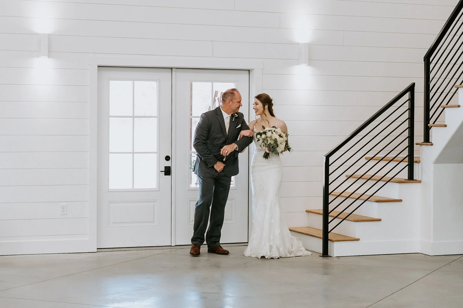 Sanburn-Wedding-Teasers-62.jpg