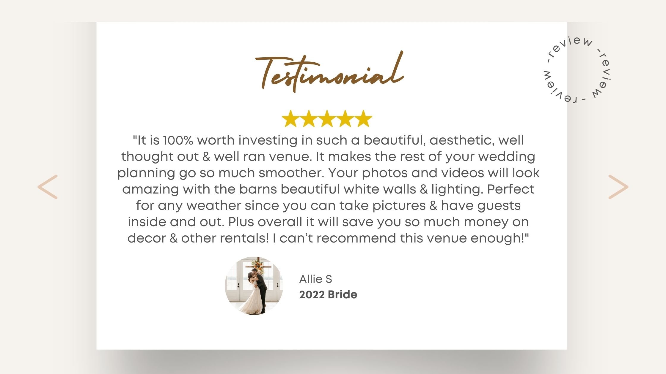 Beige Minimalist Testimonial Photo Quote Blog Banner.jpg