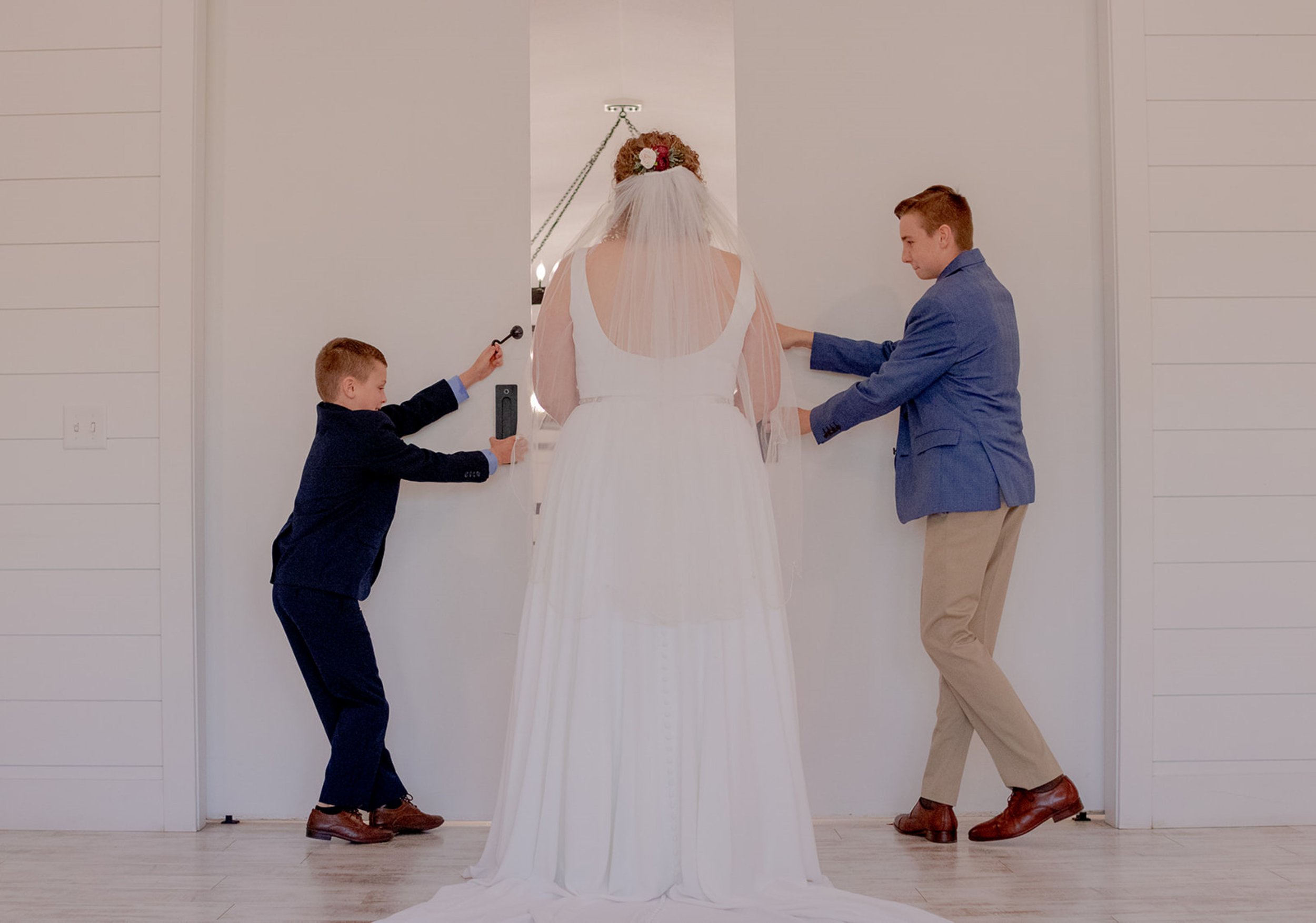 bride-ceremony-entrance.jpg