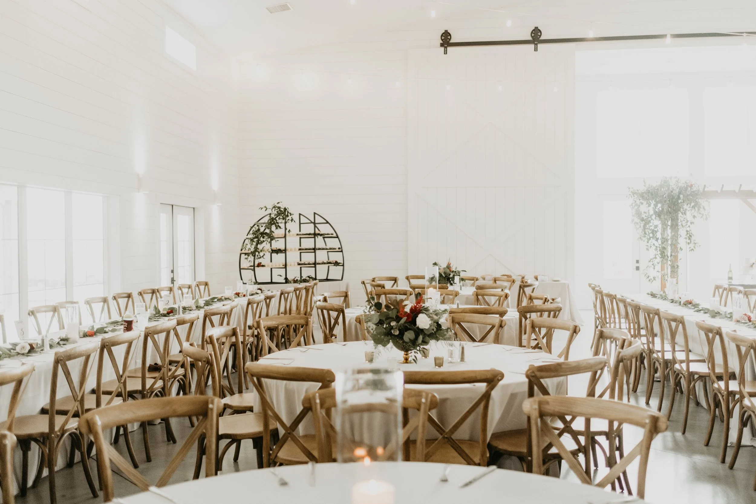 White Barn Wedding Venues Wichita KS | The Barn at Grace Hill White Barn Wedding Venues Wichita KS | The Barn at Grace Hill