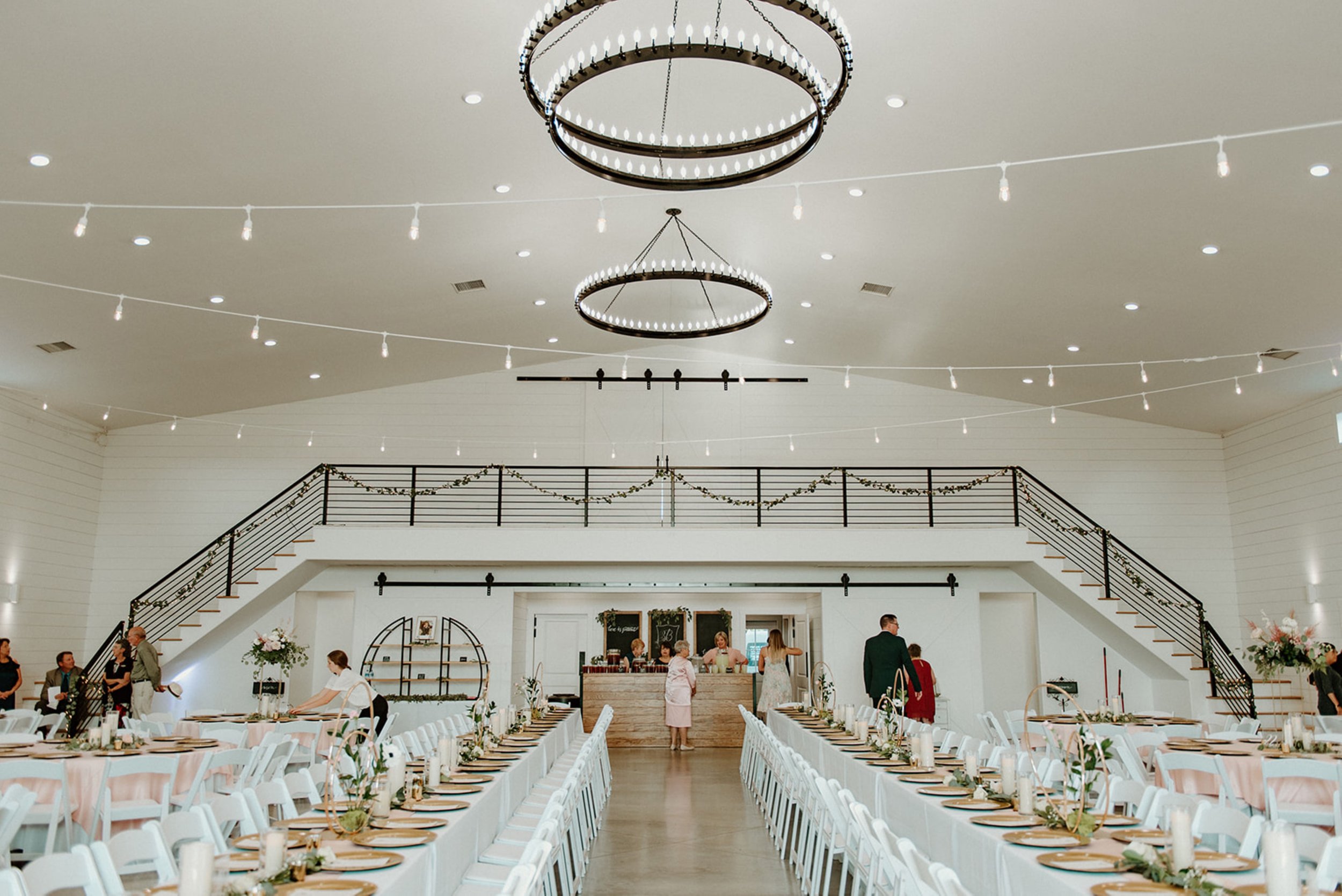 white-barn-reception-staircase.jpg