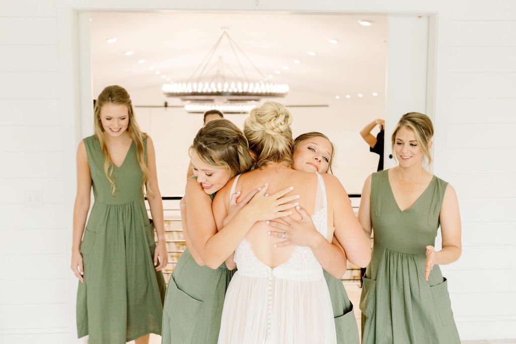 bridesmaids-first-look-bride.JPG