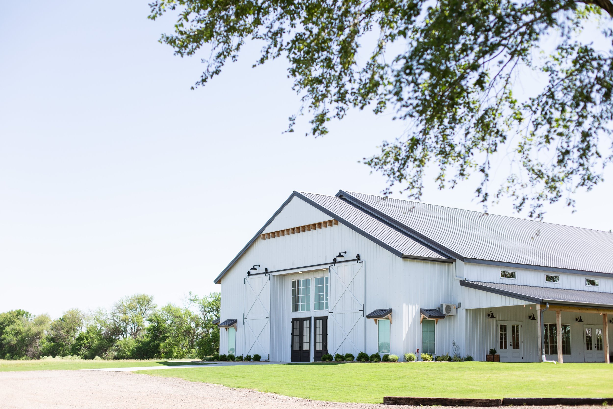 exterior-the-barn-at-grace-hill.jpeg