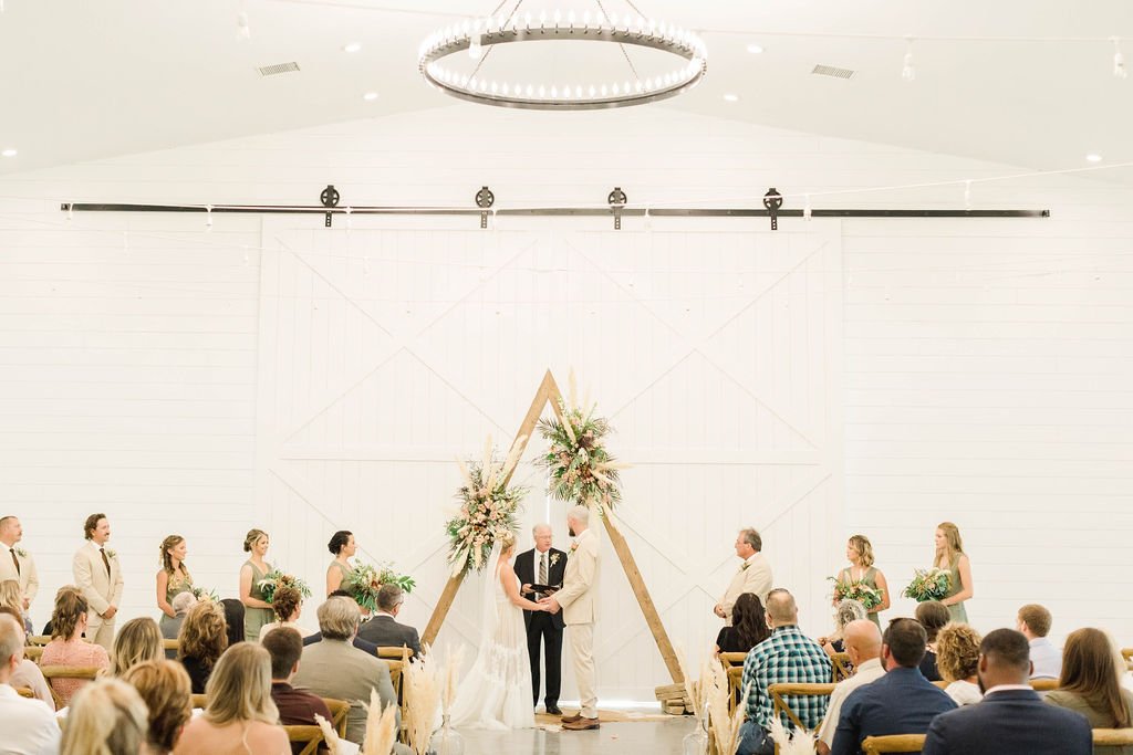 bride-groom-indoor-ceremony.jpeg