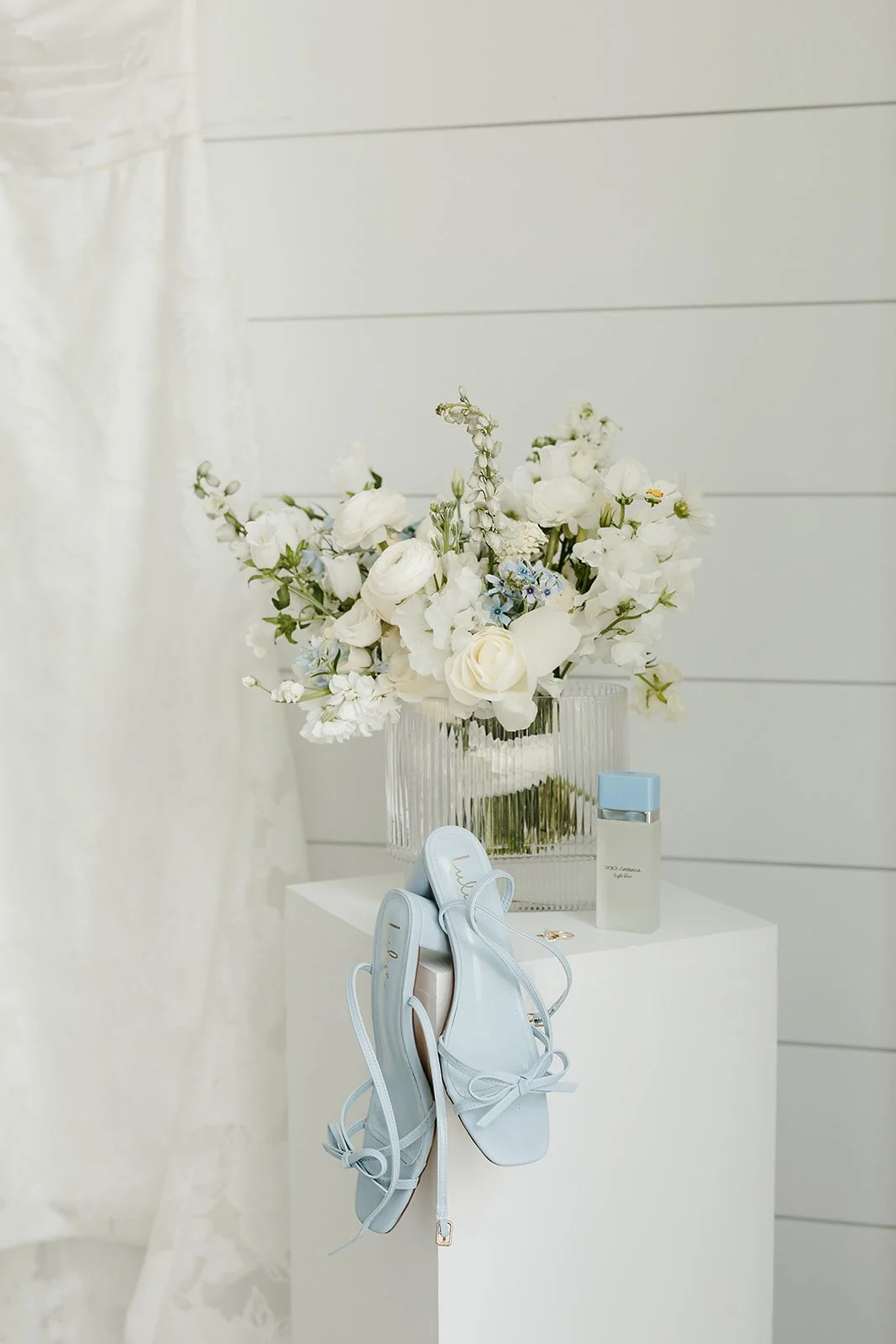 Kliewer-Schumann Wedding - AlexBoPhoto-45_websize.jpg