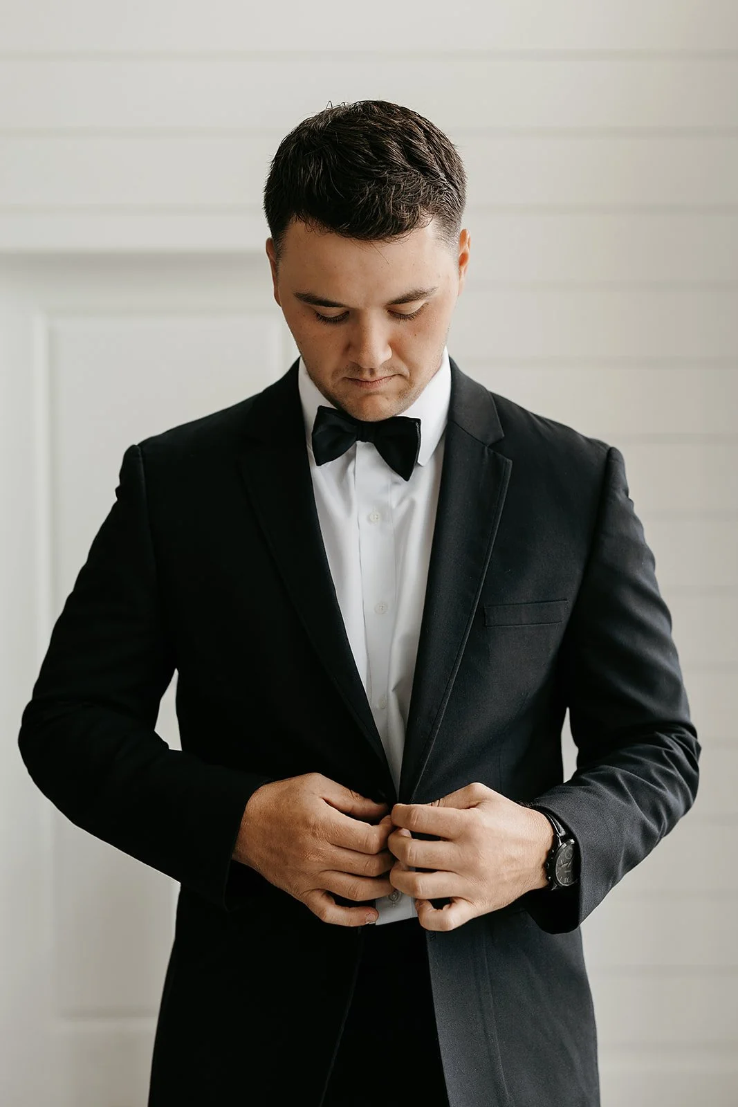 Kliewer-Schumann Wedding - AlexBoPhoto-92_websize.jpg