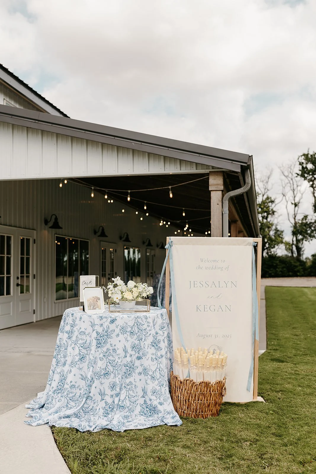 Kliewer-Schumann Wedding - AlexBoPhoto-109_websize.jpg